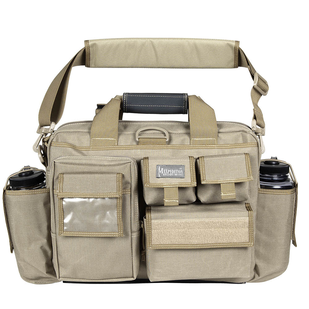 Maxpedition | Operator Tactical Attache